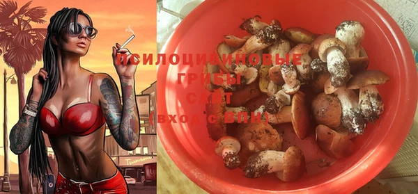 герыч Горно-Алтайск