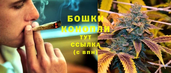 мяу мяу кристалл Горняк