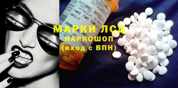 ECSTASY Горнозаводск